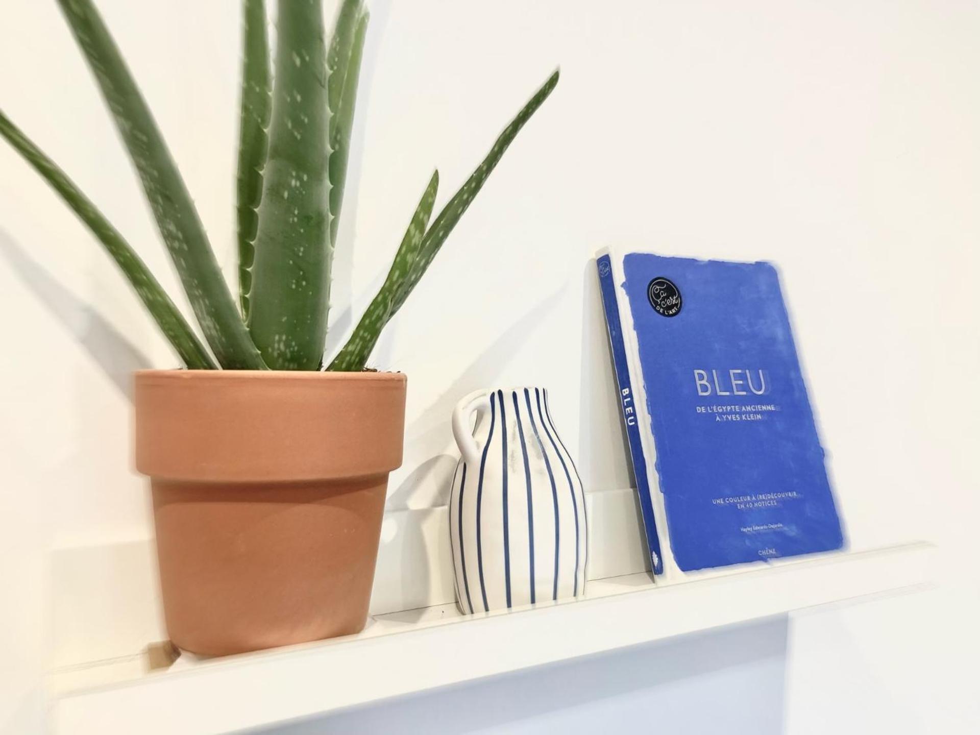 Maison Mer & Jardin Ouistreham Riva-Bella Kültér fotó